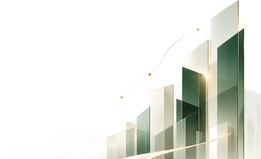 Investment Banking Analytics