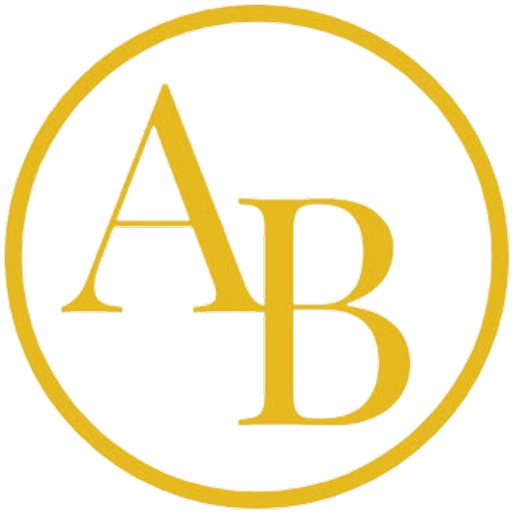 AB Advisory Logo